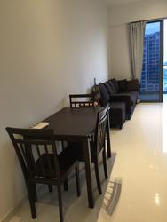 38 I Suites (D15), Apartment #139356432